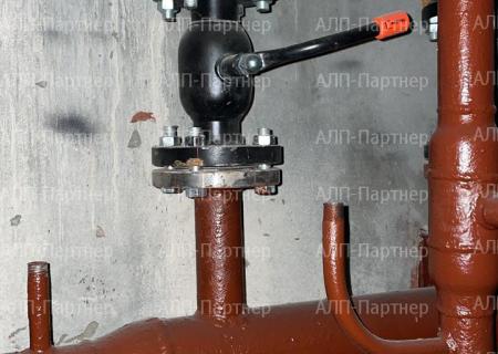Обьект 5